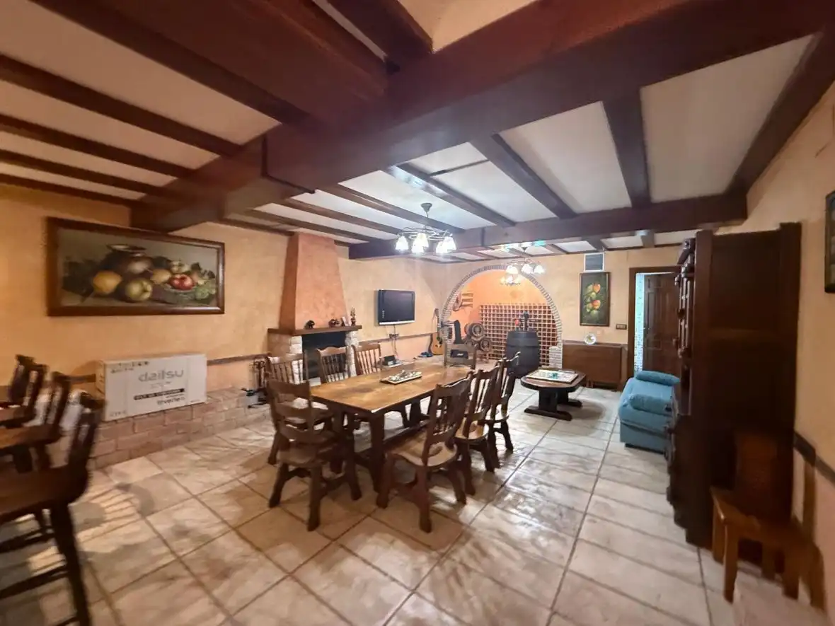 Apartment with pool for sale in AVENIDA ESCANDINAVIA N72 nº10, imagen 30