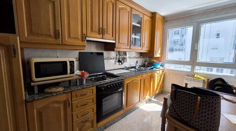 Photo 5 of Flat for sale in Agra de Bragua, Agra del Orzán - Ventorrillo, A Coruña