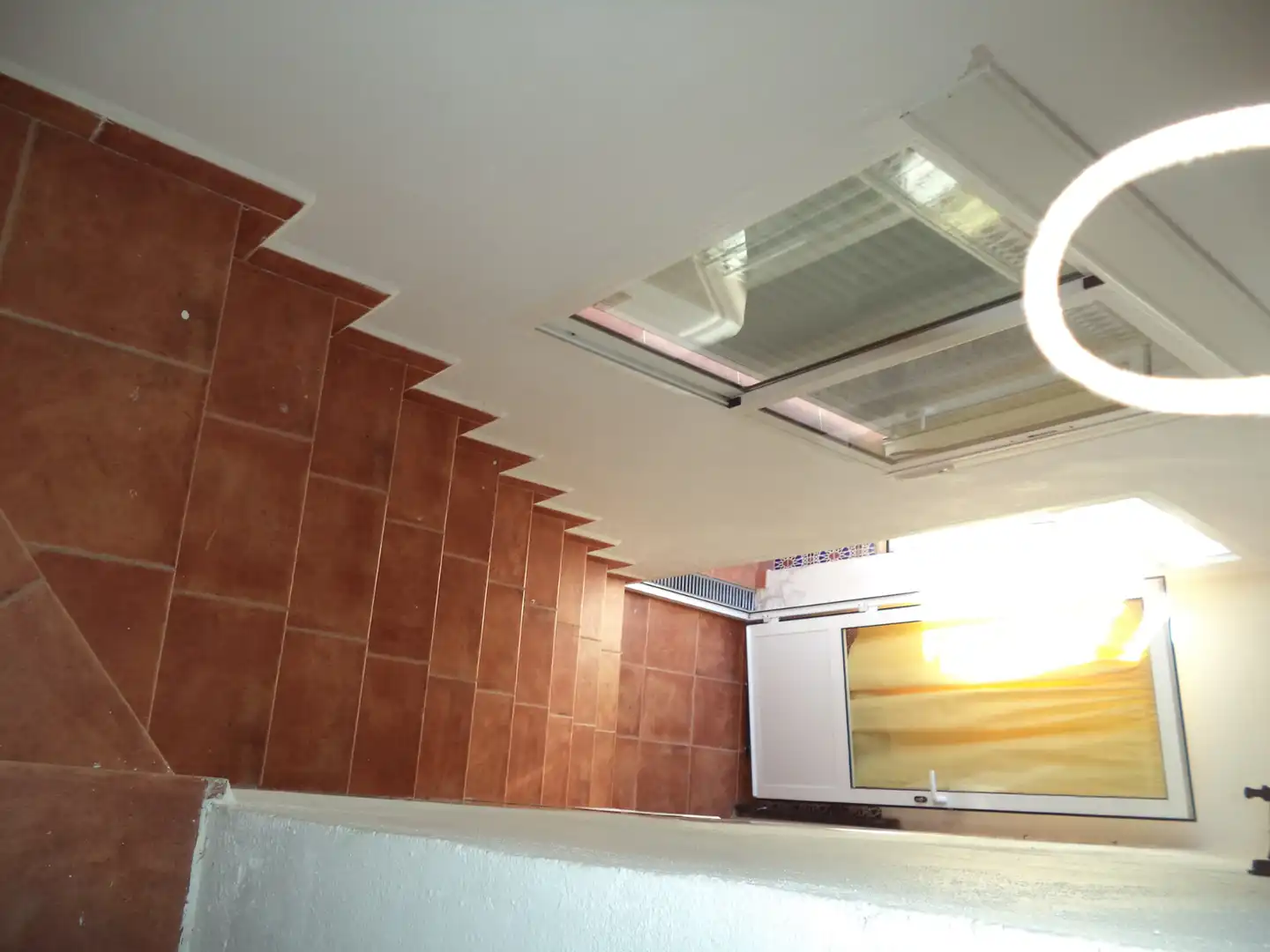 Casa o chalet en venta en Malcocinado