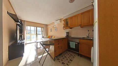Foto 4 de Apartament en venda a Ciutat de Reus, Centre, Salou