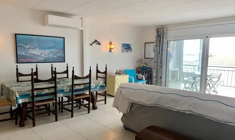 Apartment zum Verkauf in del faro, imagen 13