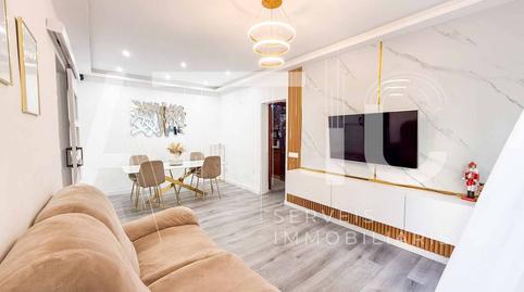 Foto 4 de Pis en venda a Garona, Torre-romeu, Barcelona