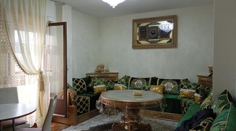 Photo 2 of Flat for sale in Camino Solana, Villamediana de Iregua, La Rioja