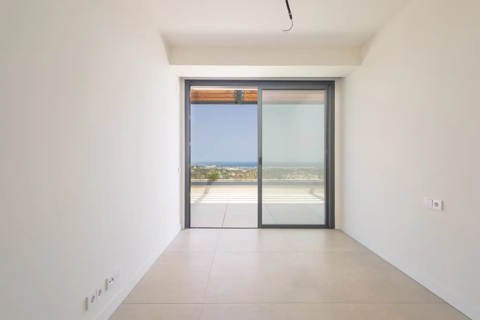 Penthouse mit Terrasse zum Verkauf in La Quinta, imagen 16