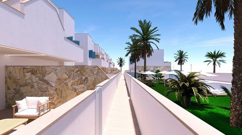 Photo 5 of Flat for sale in Playa del Puerto, -1, Torre de la Horadada, Pilar de la Horadada