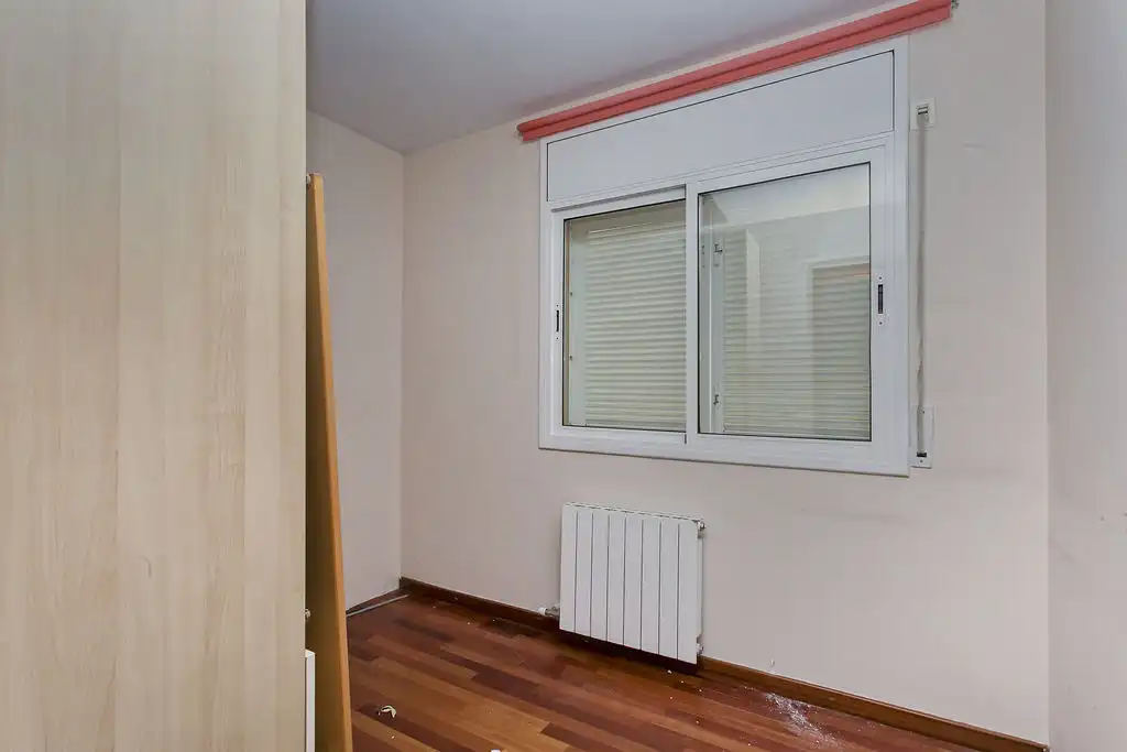 Chalet en venta en C/ Coste del Garraf, imagen 5