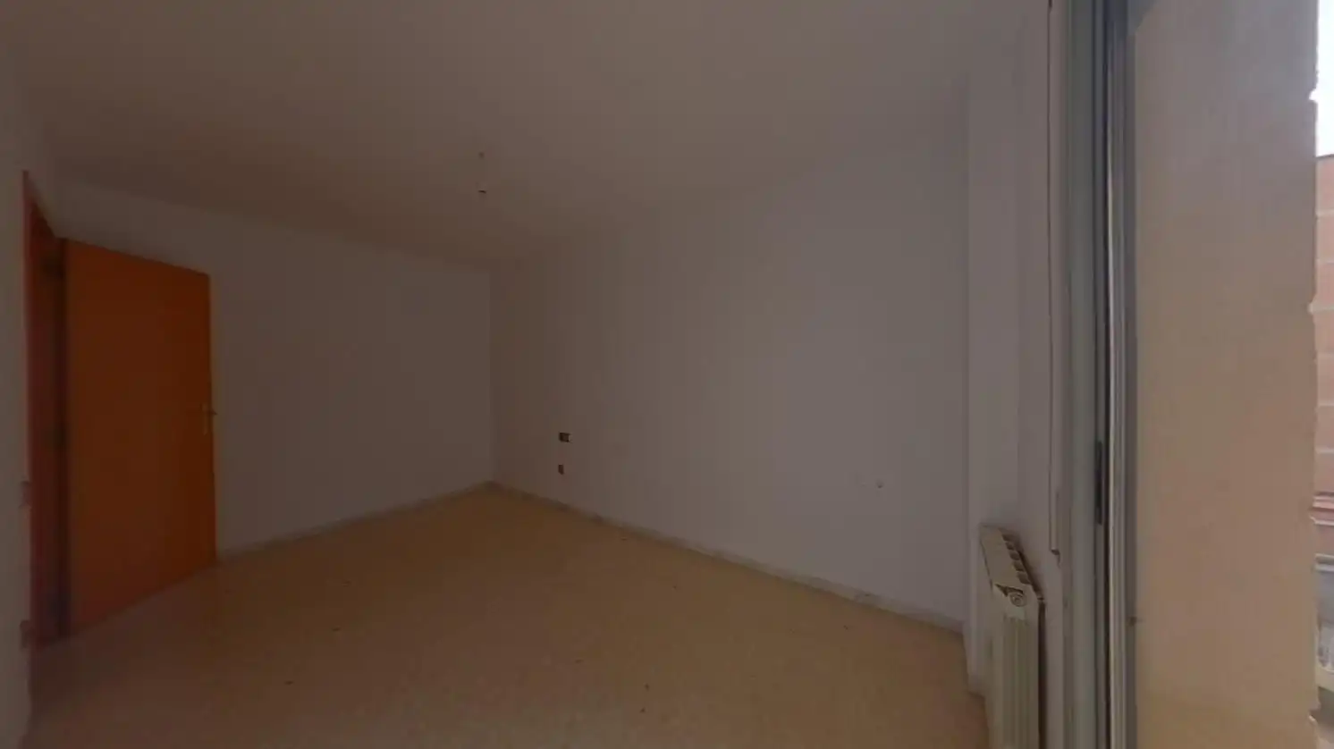 Dúplex en venda en Terrassa amb Calefacció