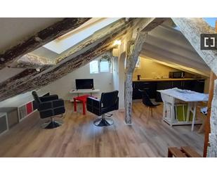 Flat to rent in Embajadores - Lavapiés