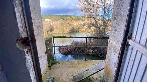 Foto 3 de Finca rústica en venta en Diseminados, Alar del Rey, Palencia