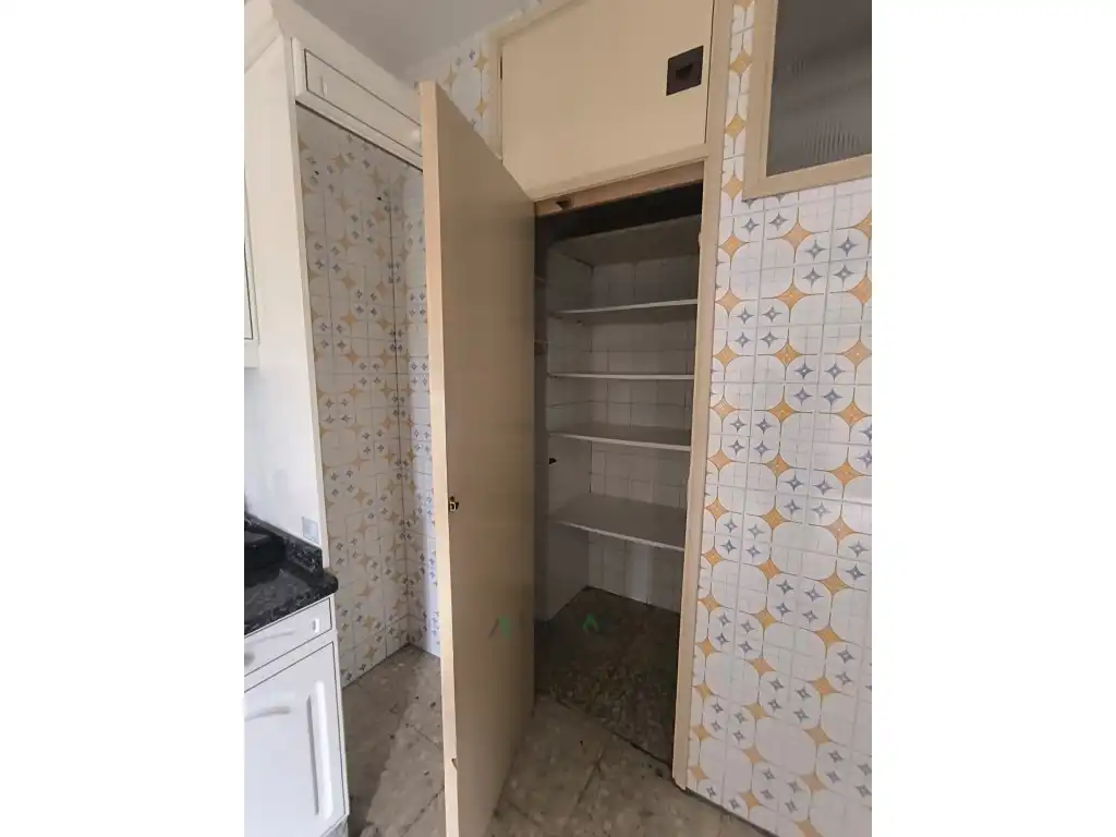 Casa en venta en Monforte de Lemos, imagen 26