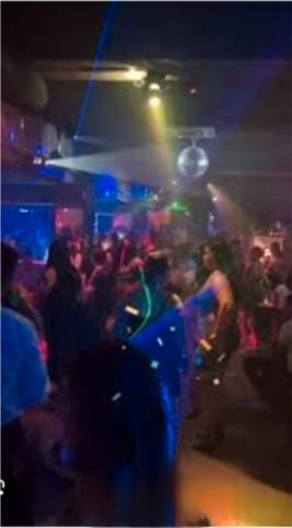 Local comercial en Venta en Campamento