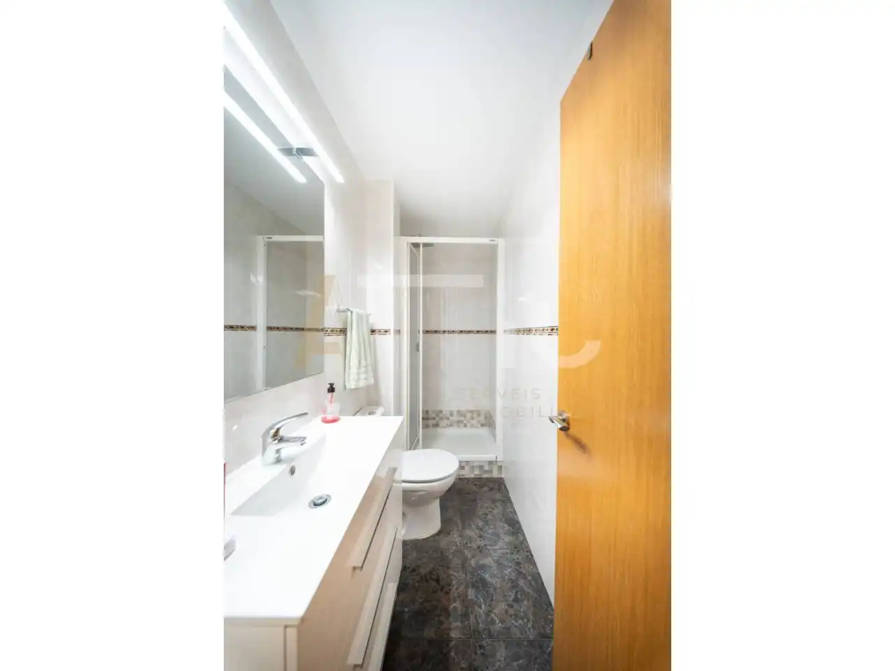 Wohnung mit Terrasse zum Verkauf in Calle Sant Jordi, imagen 36