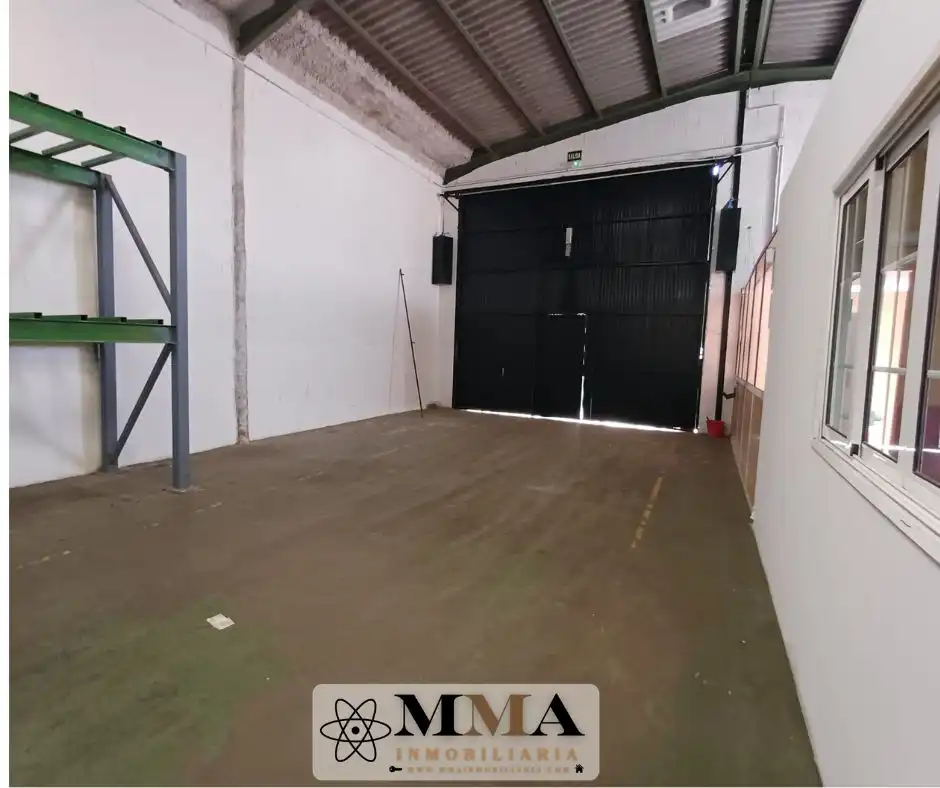 Commercial properties for sale in Huelva  with Air Conditioner and Furnished