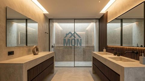 Foto 4 von Einfamilien-Reihenhaus zur Miete in Rocafort, Valencia