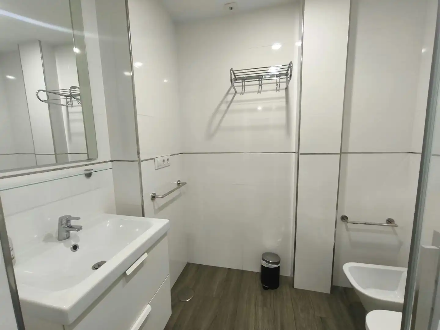 Flat to rent in Centro, imagen 12