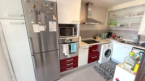 Photo 3 of Flat for sale in Calle Portugal, Plaza Xúquer, Paiporta