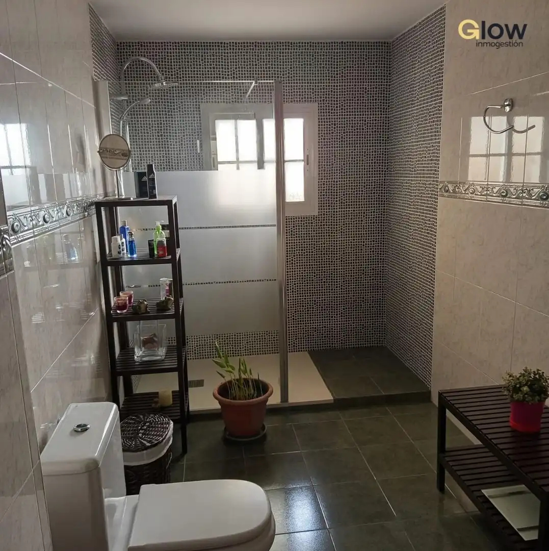 Casa bifamiliare in vendita a Calle Calle Luis de Miranda, imagen 11