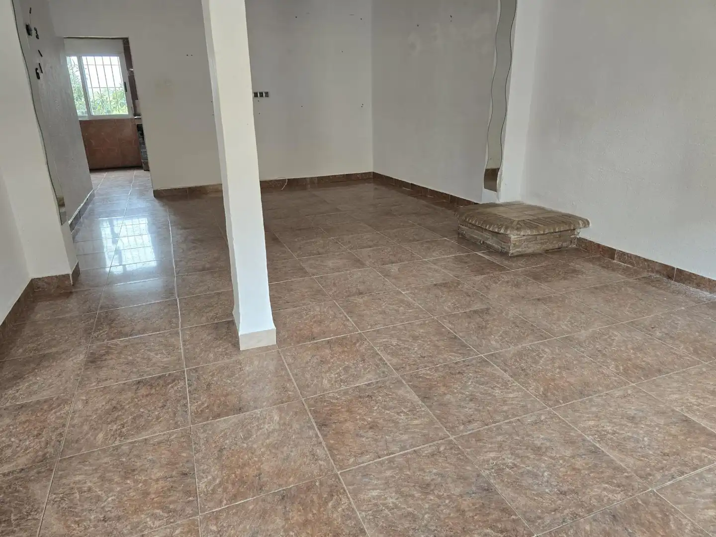 Reihenhaus zum Verkauf in Almoradí, imagen 4