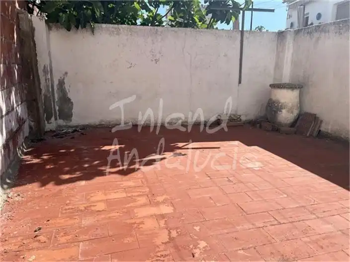 Maison mitoyenne à vendre à Luque, imagen 4