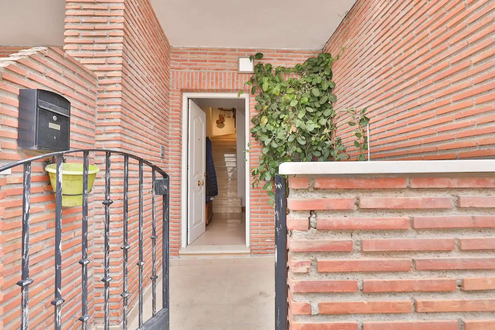 House for sale in Calle EL TORCAL, imagen 4
