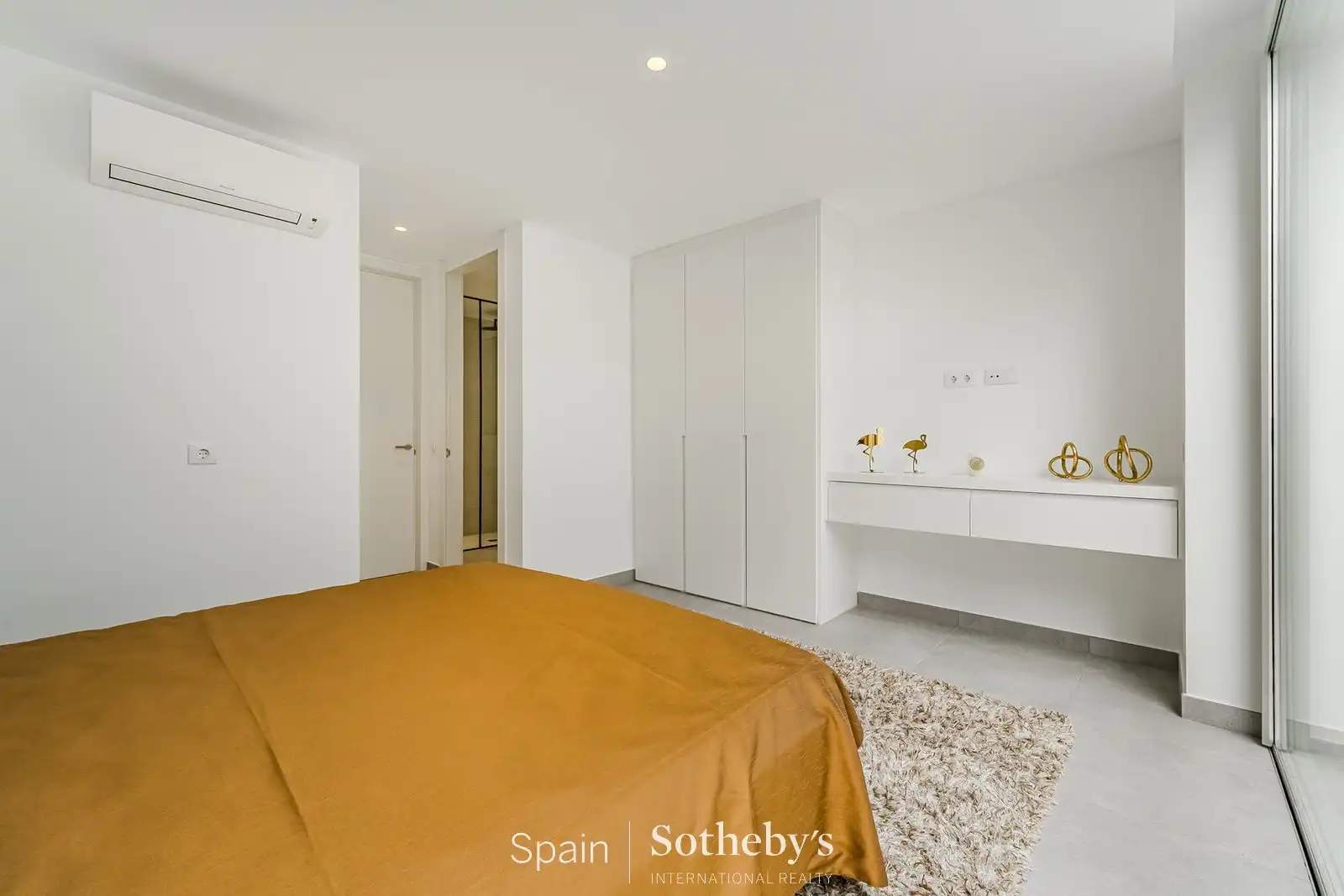 Casa con piscina en venta en Calle el Valito, imagen 23