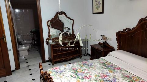 Photo 4 of Flat for sale in Jose Solis Ruiz, Cabra, Córdoba
