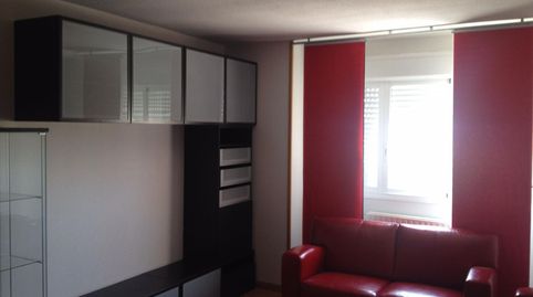 Foto 3 de Pis en venda a Calle de Frida Kahlo, Casco Histórico, Rivas-Vaciamadrid