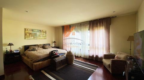 Photo 4 of Houses for sale in Rua Estacion Casal, Parroquias de Santiago, Santiago de Compostela