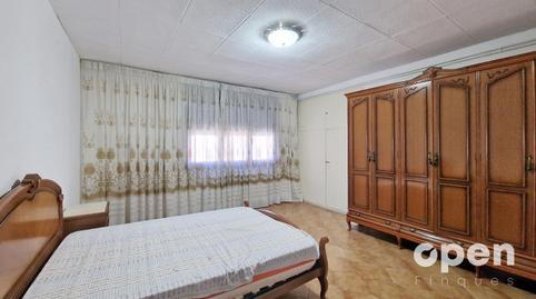 Foto 4 von Wohnung zum Verkauf in Mossen Àngel Rodamilans, Ca n'Anglada, Terrassa