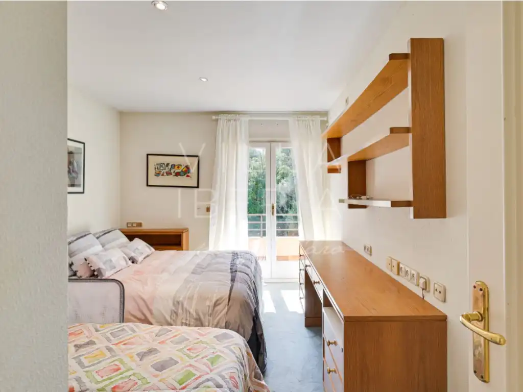 Maison à vendre à Barrio Solius 28, imagen 36