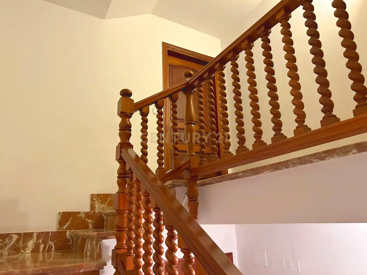 Apartamento en venta en Inca