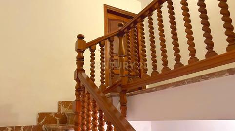 Foto 3 de Apartament en venda a Vicent Ensenyat , 31, Zona Periurbana, Illes Balears