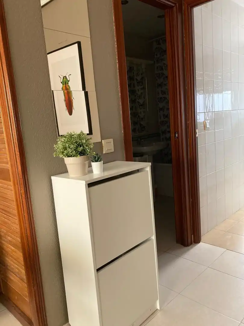 Apartament en venda a Casco Antiguo, imagen 15