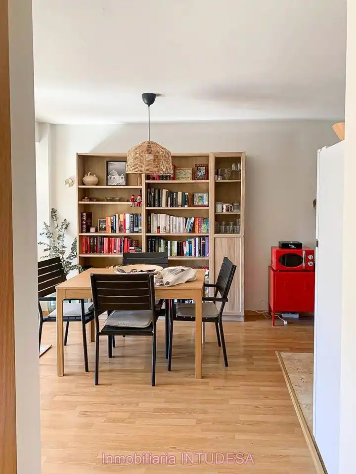 Planta baja en venta en Moncayo, Añón de Moncayo