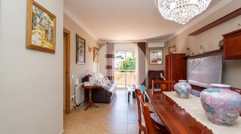 Photo 2 of Flat for sale in La Roureda, Viladecans