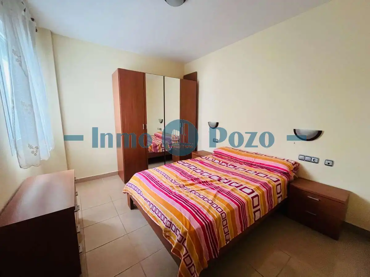 Flat with lift for sale in Almendralejo, imagen 7