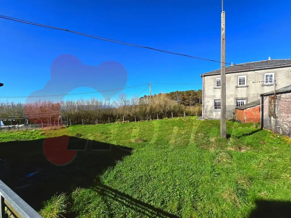Casa en venda a Lugar San Pedro Bogo - Pq Bogo, imagen 17
