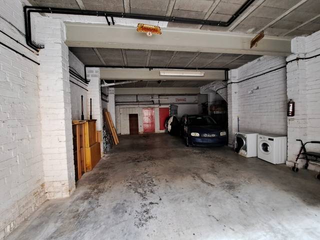 Local comercial en Alquiler en Tordera pueblo