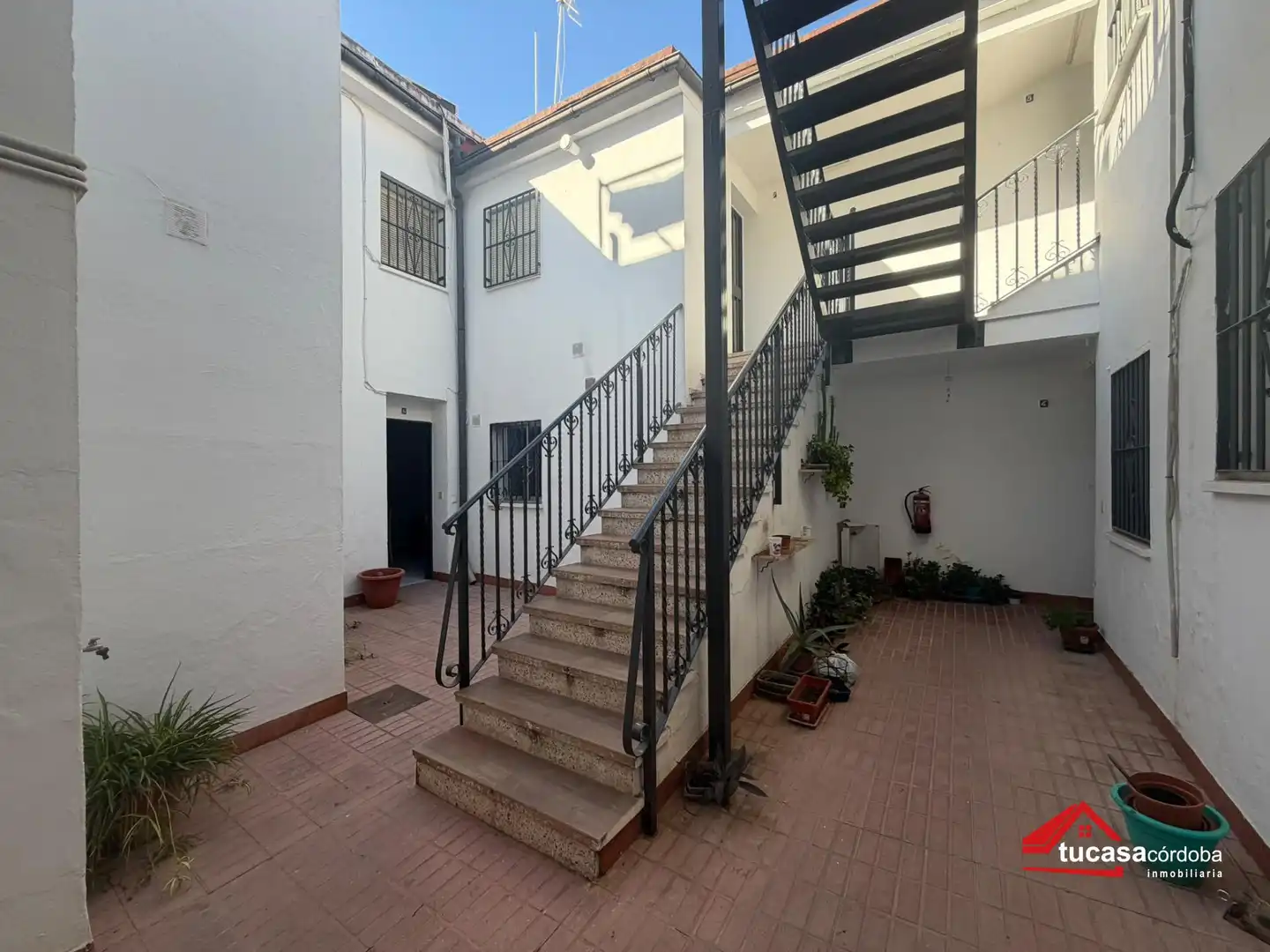 Ground floor for sale in Centro