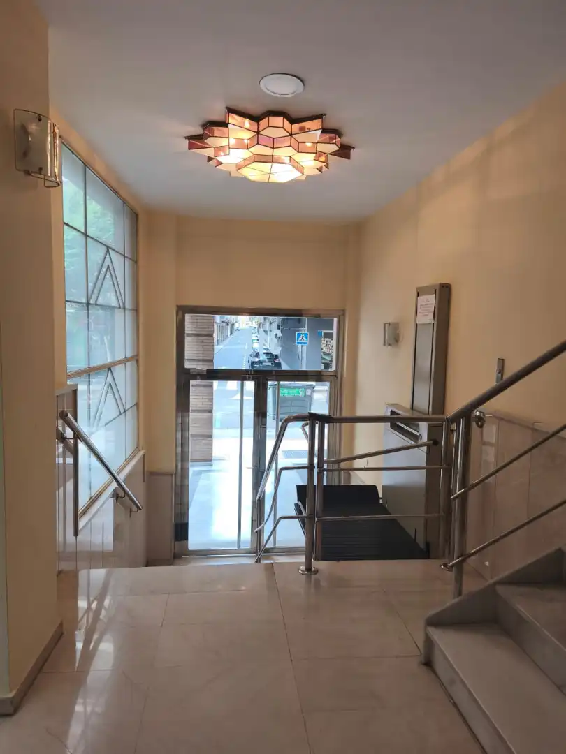 Appartement avec ascenseur à vendre à Ronda, imagen 17