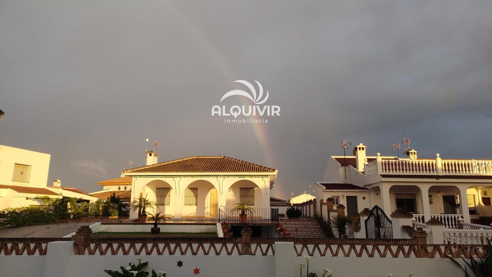 House or chalet for sale in Sector R, Caño Guerrero  , Matalascañas