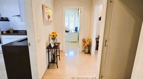 Photo 3 of Houses for sale in Manantiales - Lagar - Cortijo, Alhaurín de la Torre