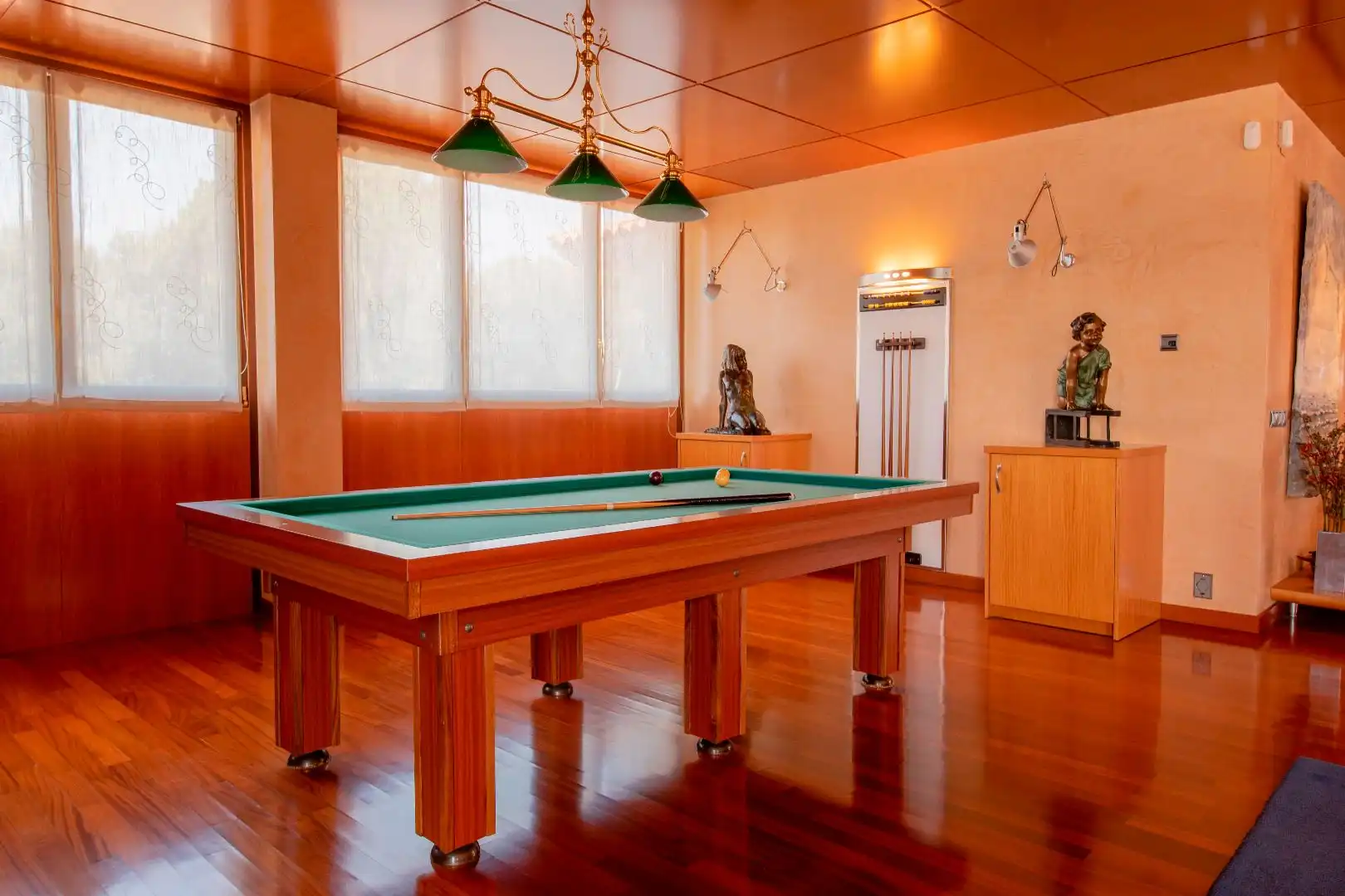 Casa o chalet en venta en Navarcles