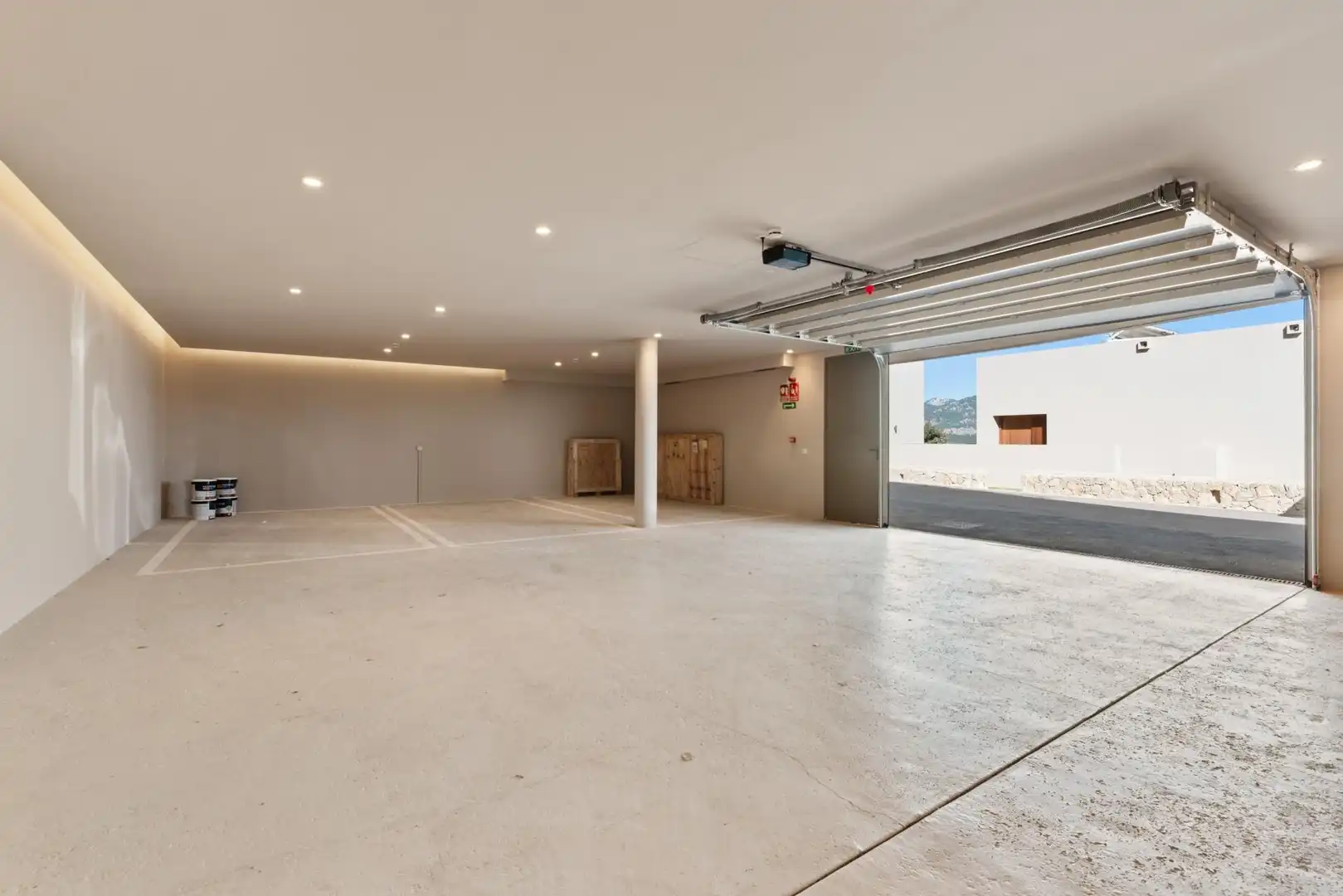 Detached house with pool for sale in Port d'Andratx, imagen 44