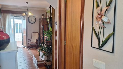 Foto 4 de Casa adosada en venta en Calle Estuario, Mazagón, Huelva