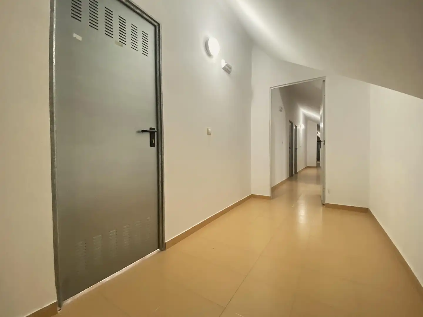 Apartments for sale in Foz