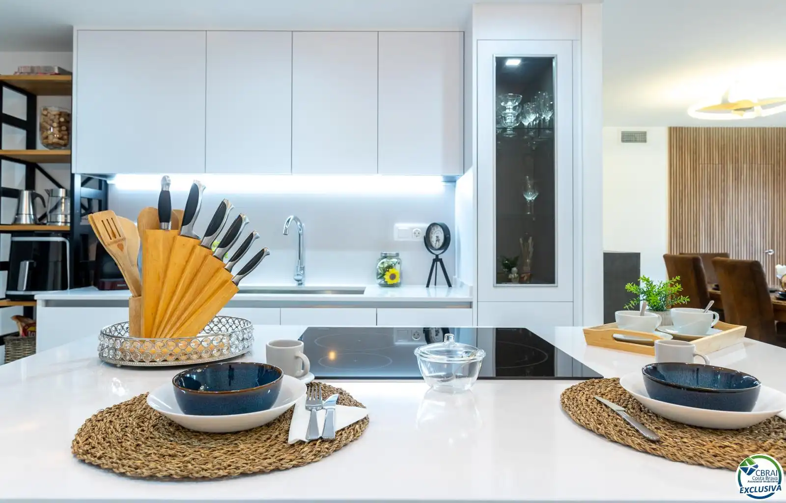 Flat with lift for sale in Calle De Madrid 35, imagen 3