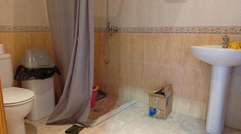 Photo 4 of Industrial buildings for sale in Calle Los Mecánicos, 10, Noroeste, Alicante