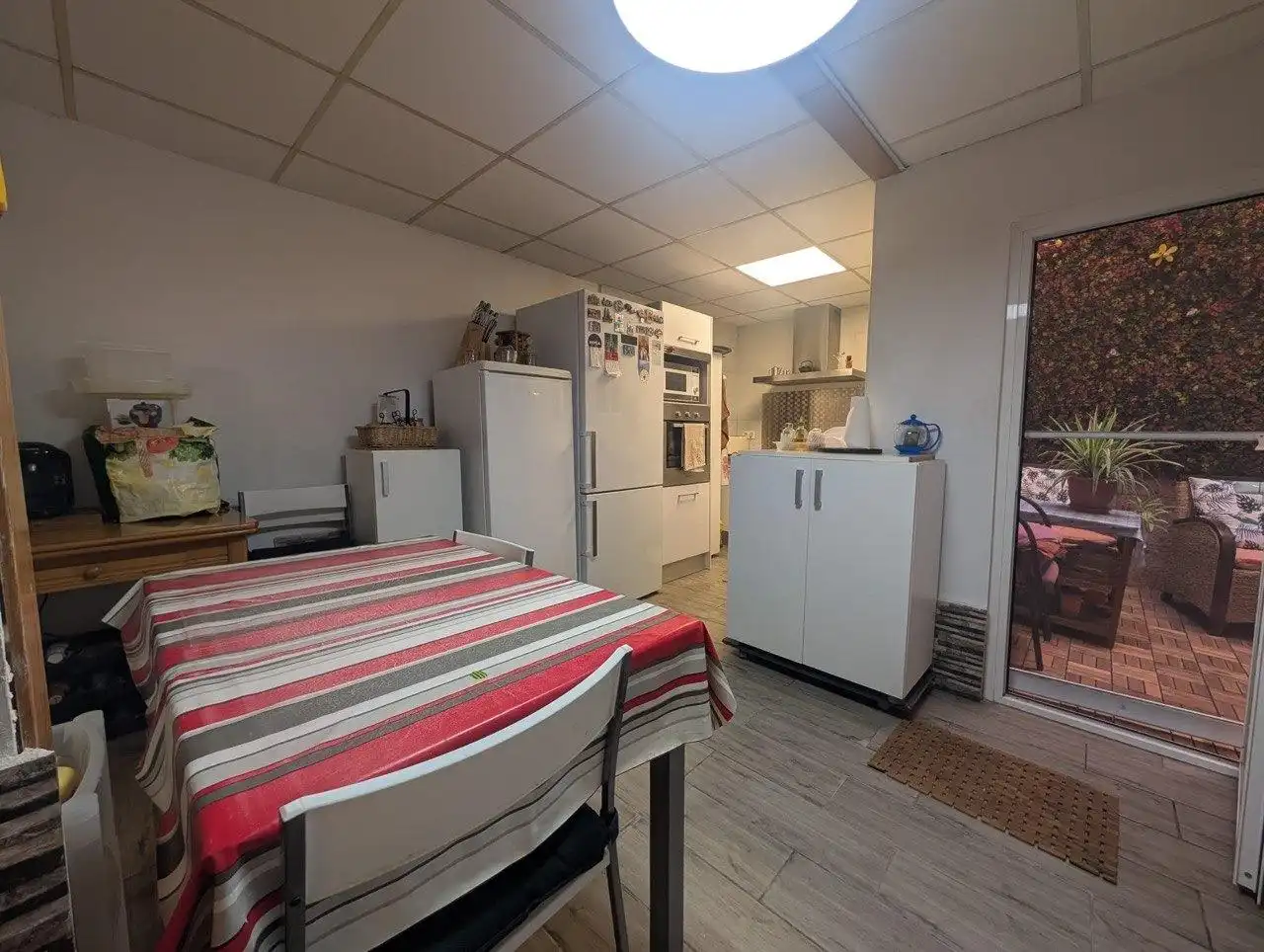 Maison à vendre à Elche ciudad, imagen 41