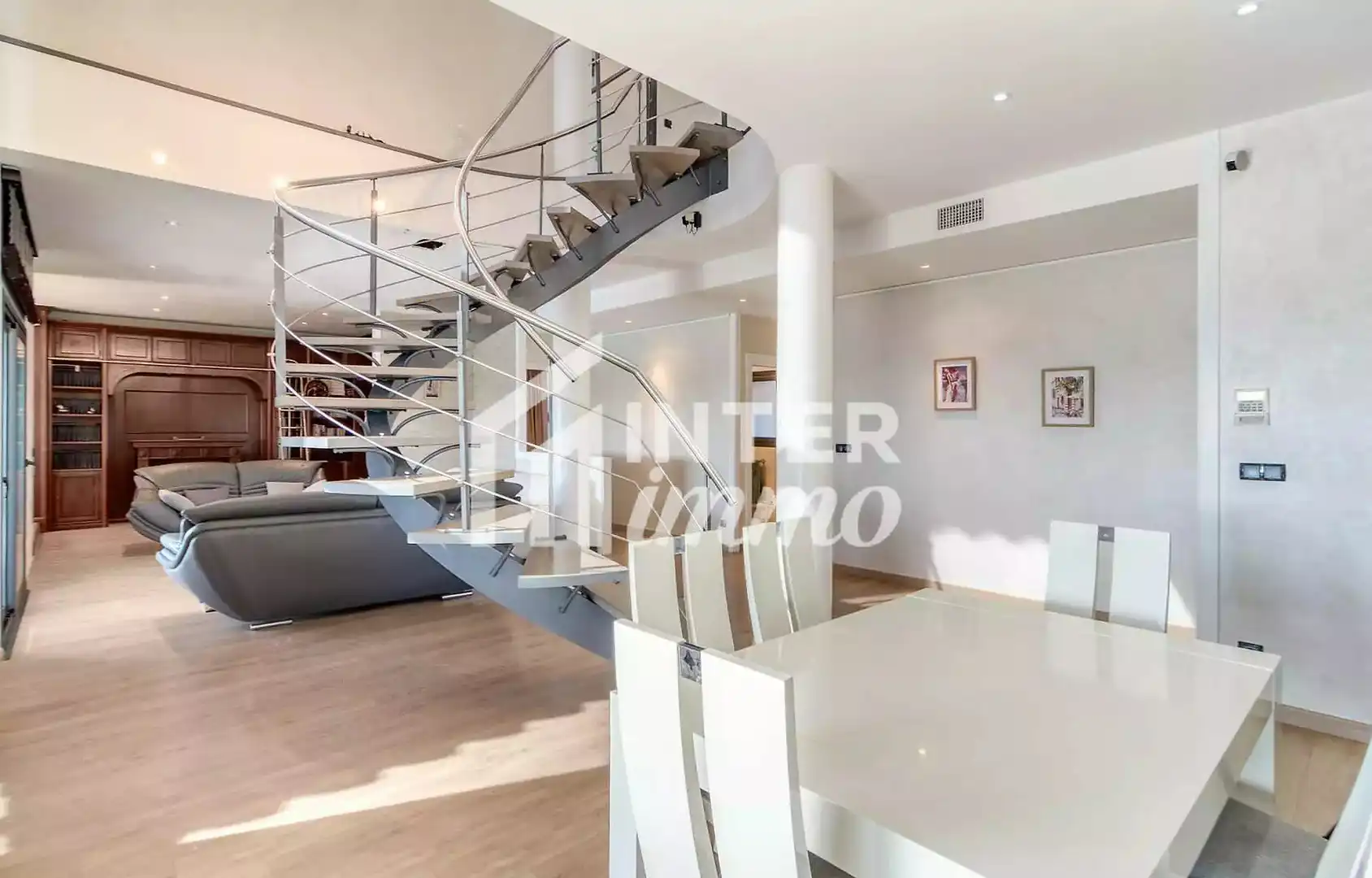 Maison avec piscine à vendre à Carrer Muntanyeta 31, imagen 18
